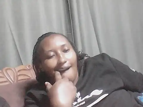 lovellybbw online show from November 26, 7:47 pm