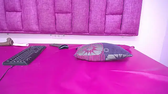 Briannacastello online show from January 12, 10:23 am