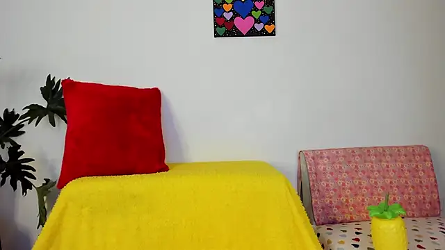 Snapshot of Andrea_Williams_ chatting on March 14, 3:14 pm Andrea Williams online show from March 14, 3:14 pm