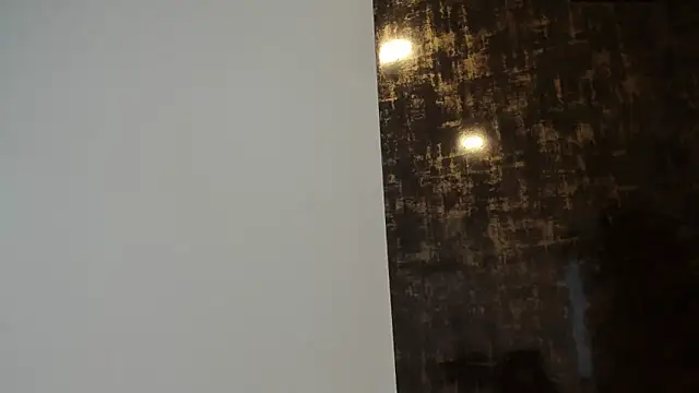Anniee boobs online show from February 25, 1:00 pm