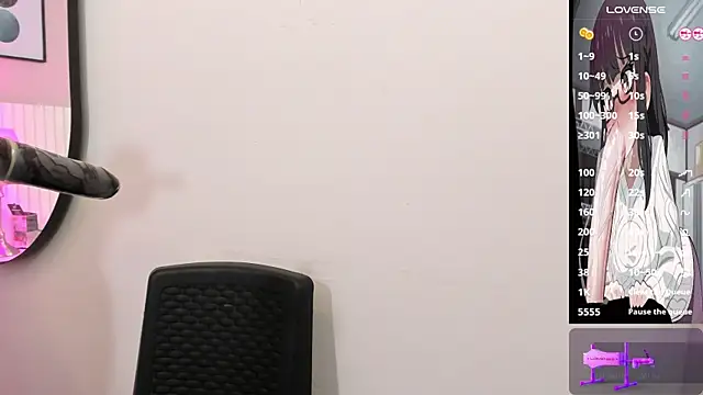 Anniee boobs online show from December 21, 4:03 am