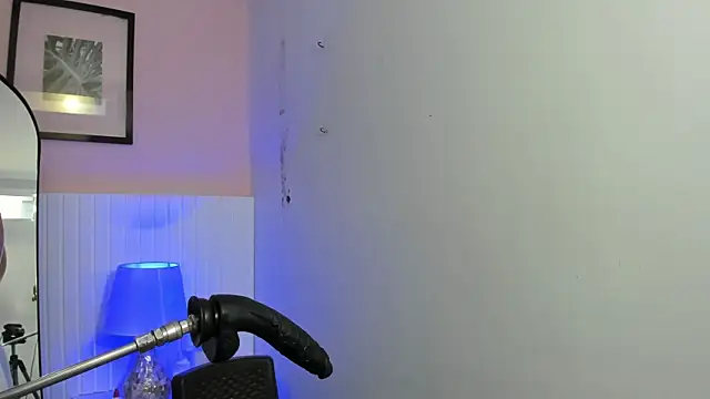 Anniee boobs online show from May 10, 4:16 am