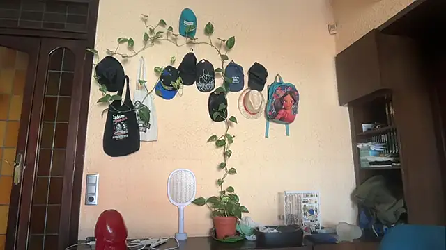 sw333tVicky online show from July 29, 3:44 pm