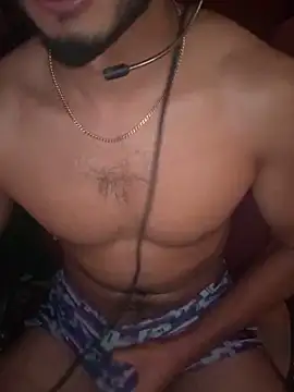 SoufiaAlix online show from November 10, 2:44 pm