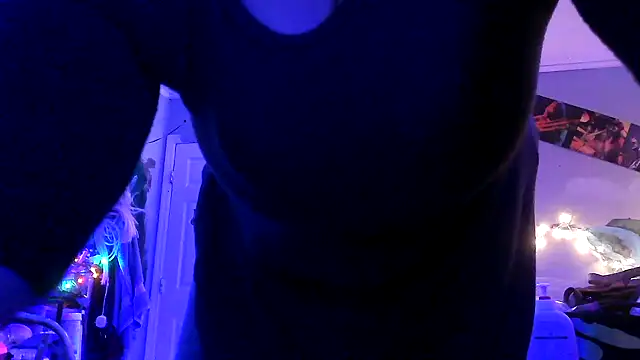 Snapshot of juscjen chatting on November 14, 8:40 am juscjen online show from November 14, 8:40 am