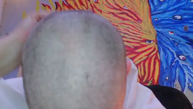 juscjen online show from January 7, 4:39 am