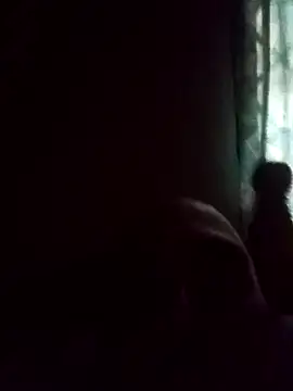 soulreaver199 online show from March 14, 11:49 am