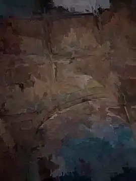 soulreaver199 online show from February 1, 12:25 pm