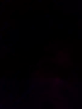 soulreaver199 online show from February 28, 11:10 am