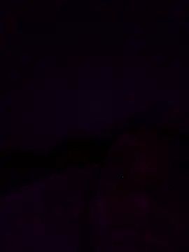 soulreaver199 online show from February 8, 10:46 am