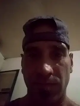 soulreaver199 online show from March 11, 10:48 pm