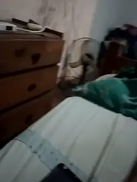 soulreaver199 online show from March 28, 3:18 am