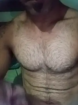 soulreaver199 online show from February 21, 3:19 am