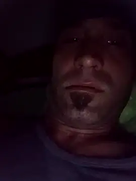 soulreaver199 online show from February 14, 12:05 pm