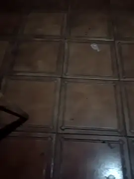 soulreaver199 online show from February 12, 1:16 am