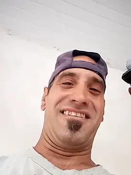 soulreaver199 online show from February 23, 11:33 am