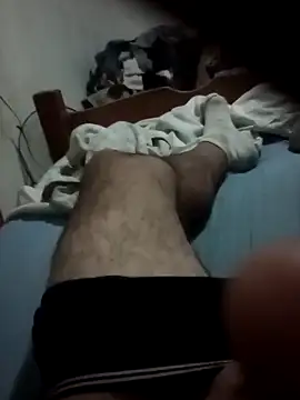 soulreaver199 online show from March 21, 4:25 am