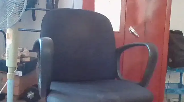 RoccoSL2003 online show from March 23, 6:26 am