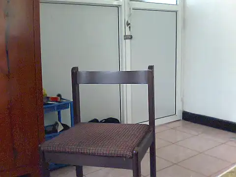 RoccoSL2003 online show from February 15, 6:47 am