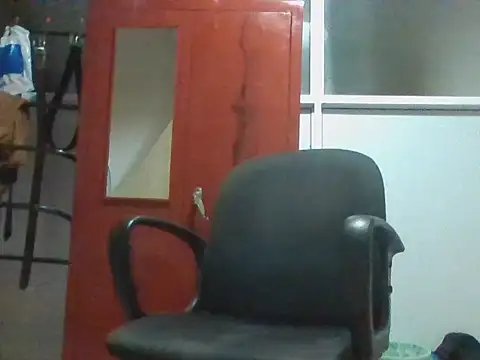 RoccoSL2003 online show from April 20, 3:35 pm