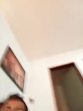 Pau moreno23 online show from February 8, 9:04 pm