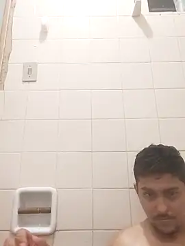 Pau moreno23 online show from October 11, 9:27 pm