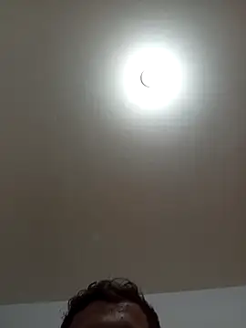 Pau moreno23 online show from April 16, 9:50 pm