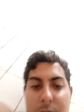 Pau moreno23 online show from November 28, 11:38 pm