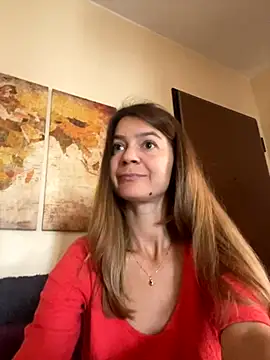 sexy blondegirl online show from November 12, 11:03 am