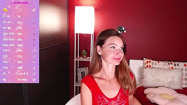 Snapshot of sexy_blondegirl chatting on October 17, 3:14 pm sexy blondegirl online show from October 17, 3:14 pm
