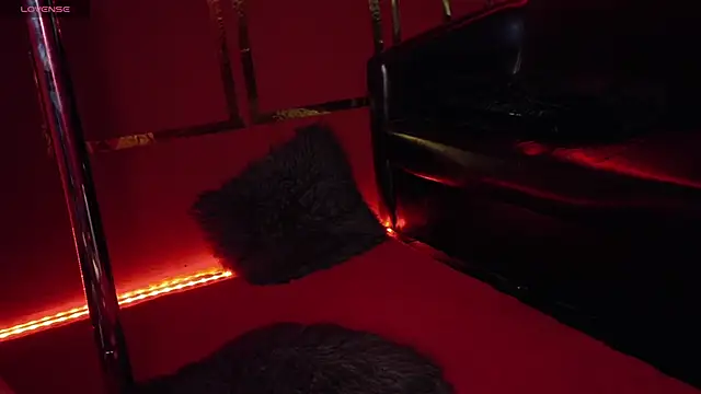 alissa4blonde online show from February 23, 6:03 am