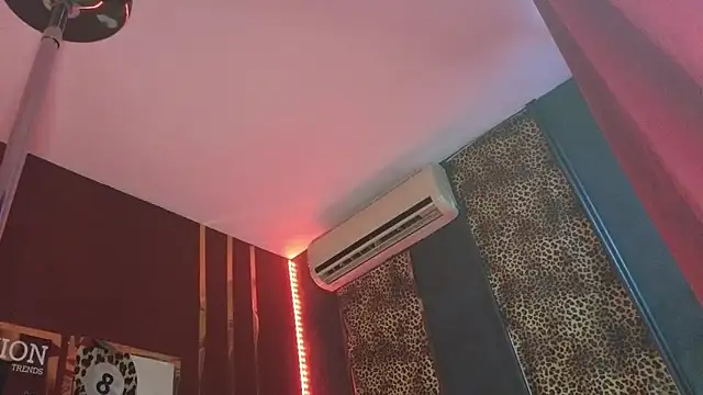 alissa4blonde online show from November 26, 6:13 am