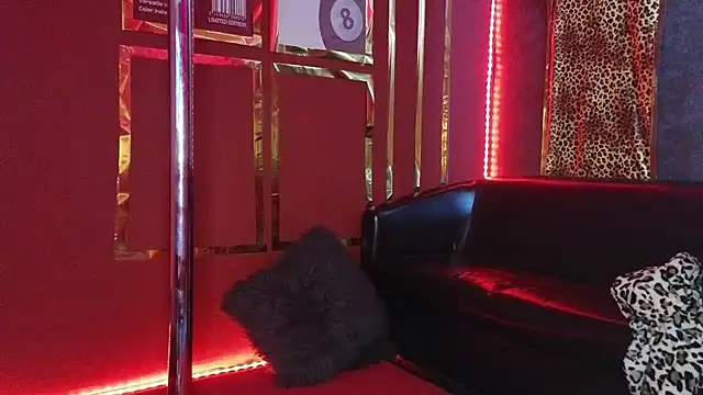 alissa4blonde online show from November 11, 6:19 am