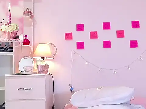 naissha- online show from February 5, 2:37 pm