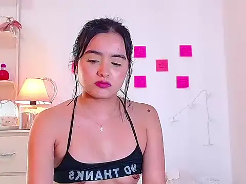 naissha- online show from February 19, 2:44 pm