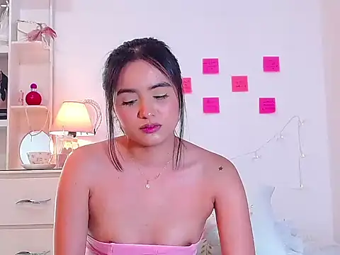 naissha- online show from February 22, 9:37 pm