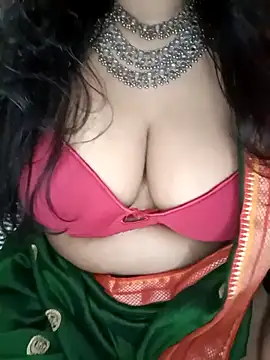 Leo shreya 888 online show from February 10, 7:46 pm