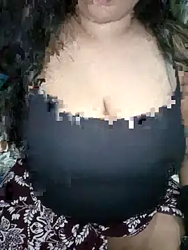 Leo shreya 888 online show from April 21, 9:10 pm