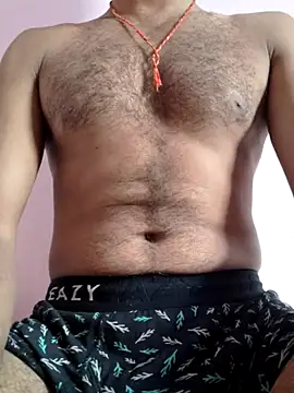 Sexy-Couple1 online show from July 30, 5:06 am