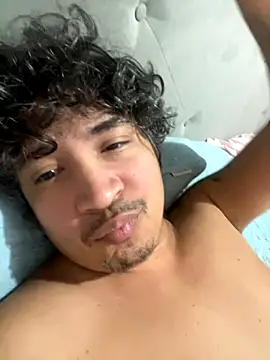 adelgado777 online show from September 9, 11:08 am