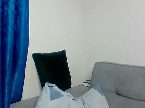  crystal princesss online show from December 23, 2:22 am