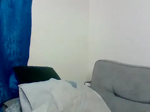  crystal princesss online show from February 24, 11:22 am