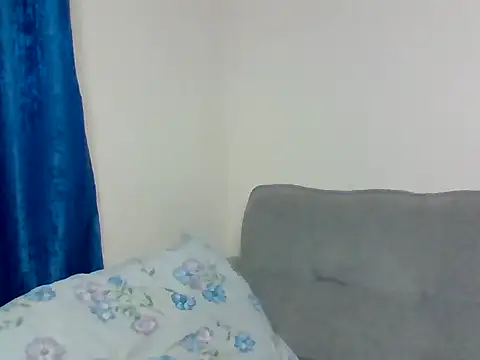  crystal princesss online show from October 1, 11:41 pm