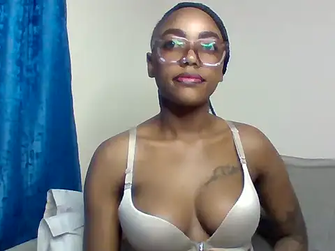  crystal princesss online show from June 6, 2:06 am