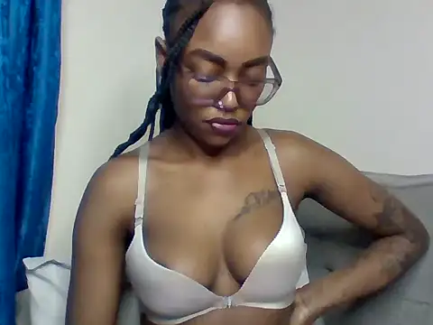  crystal princesss online show from June 14, 10:22 pm