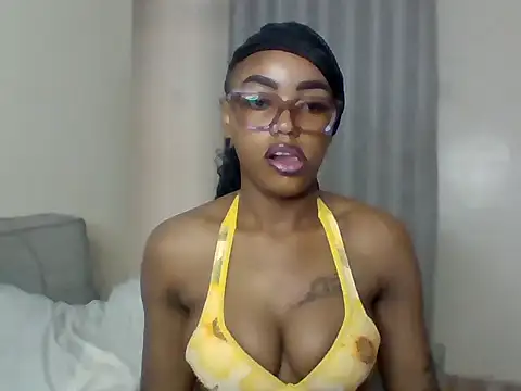  crystal princesss online show from May 14, 8:44 am