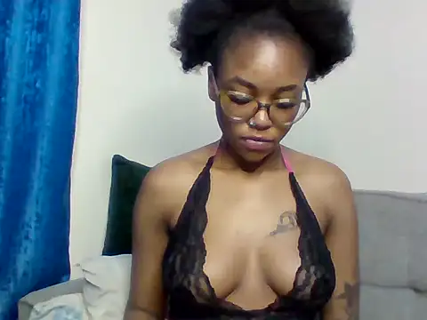  crystal princesss online show from December 14, 1:56 am