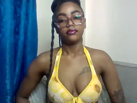  crystal princesss online show from June 27, 6:08 am