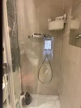 Snapshot of Mysteriousman83 chatting on March 15, 1:51 pm Mysteriousman83 online show from March 15, 1:51 pm