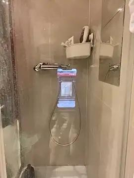 Snapshot of Mysteriousman83 chatting on March 21, 1:01 pm Mysteriousman83 online show from March 21, 1:01 pm